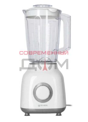 Блендер стац. GELBERK GL-517